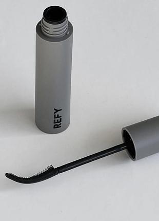 Туш double lash exend