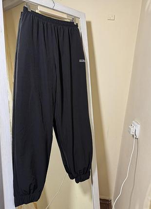 Чоловічі спортивні штани everlast l розмір