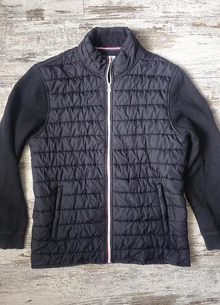 Стьобана курточка pier one.