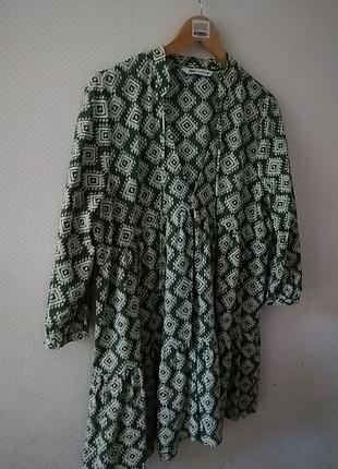 Плаття zara, m.