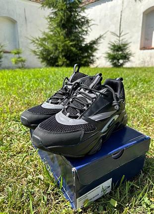 Dior b22 чорні