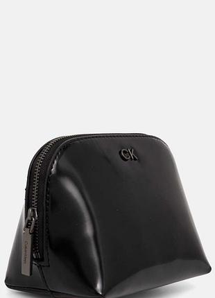 Косметичка calvin klein