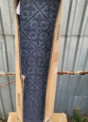 Накладки на сходи