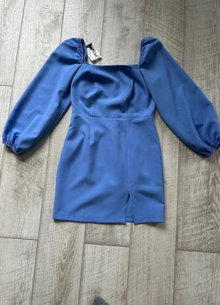 Сукня святкова