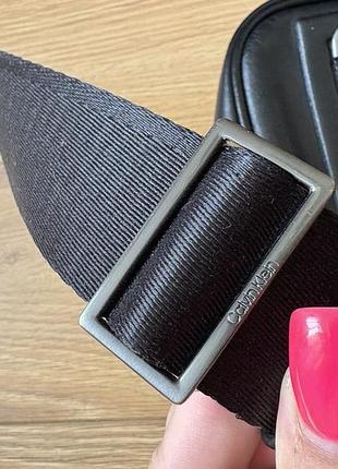 Calvin klein продам сумочку 3