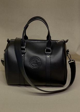 Сумка для фотоапарату, для подорожі, в спортзал