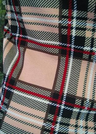 Классный сарафан. 3