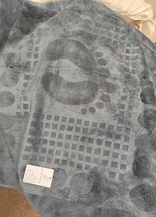 Килимок у ванну кімнату