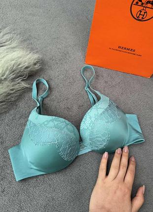 Бюстгальтер  victoria's secret ❄️