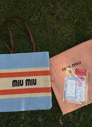 Сумка жіноча преміум