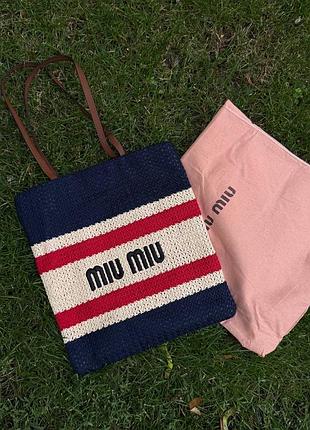 Сумка жіноча преміум