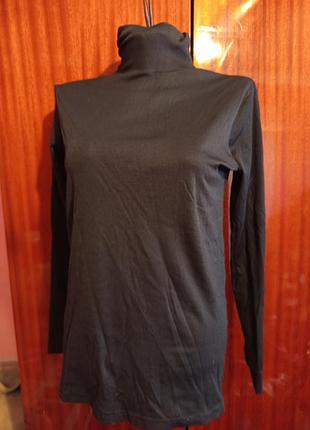 Гольфик розмір 48