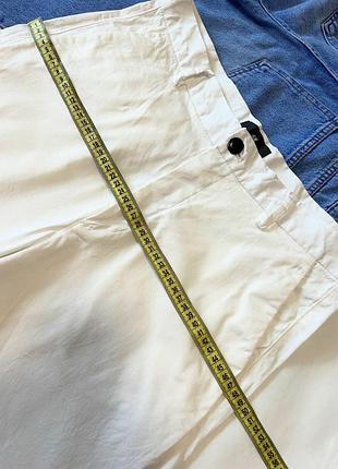 Шорти h&m бавовна 7