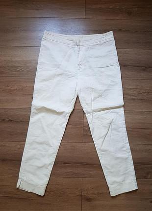 Летняя штанишки 2