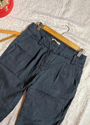 Брюки женские 2