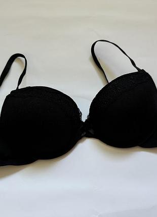 Бюстгалтер пуш ап censored