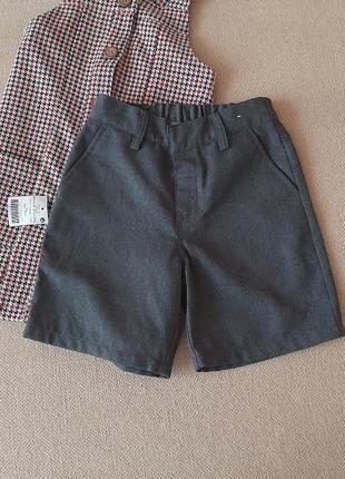 Нові шортики next