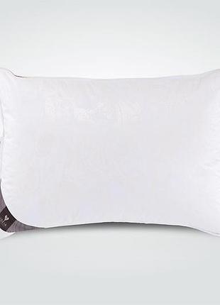 Подушка ідея natural classic 50% пух / 50% перо 70х70