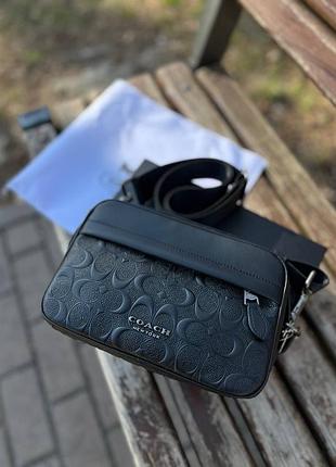 Сумка coach