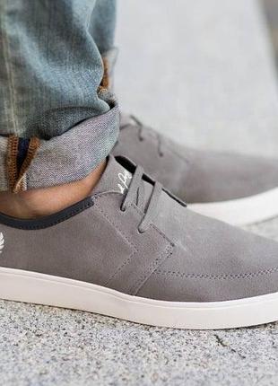 Оригінальні замшеві кеди fred prerry shields suede sneakers (41,5)