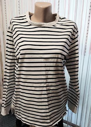 Жіночий лонг zara m