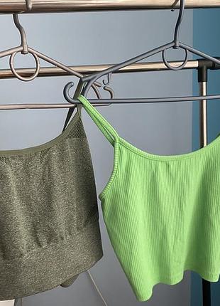 Два топи,темний новий,світлий бу