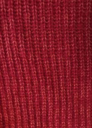 Відмінний светр f&f , англія. 6