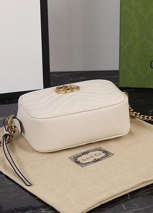 Сумка женская 8