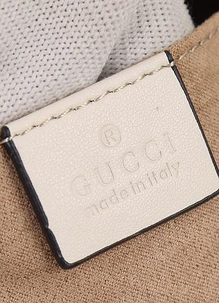 Сумка женская 9