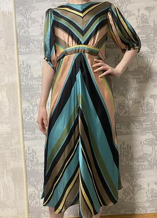 Сукня- літо 5