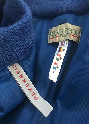 Юбка миди devernois 6