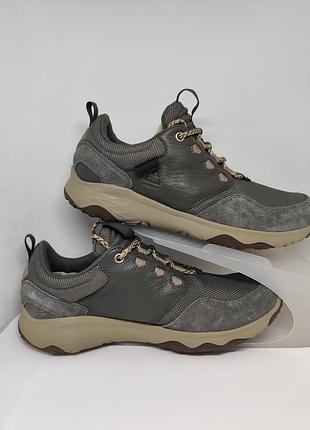 Кроссовки teva canyonview rp (1137451) оригинал, новые