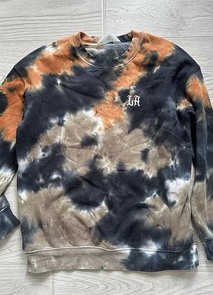 Світшот, худі, 11-12 років