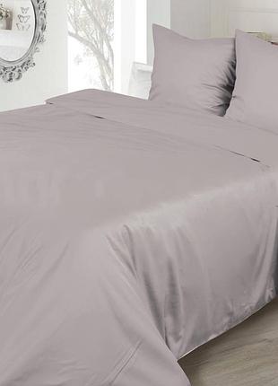 Постельное белье из сатина ярослав двуспальный s018a