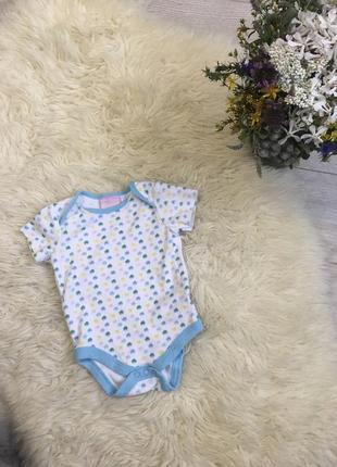 💙удобный практичный миленький боди🦋есть много детских и брэндовых вещей