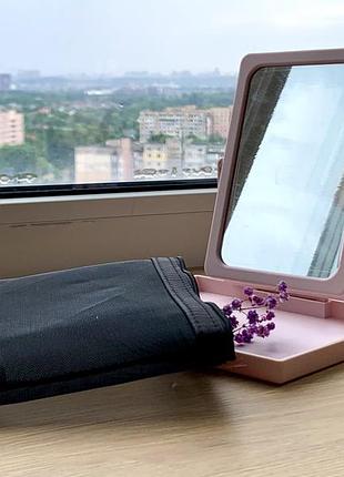 Настольне дзеркало від mary kay