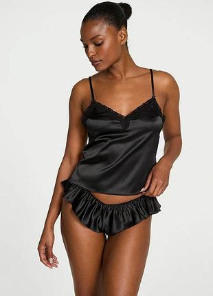 Жіноча піжама victoria's secret