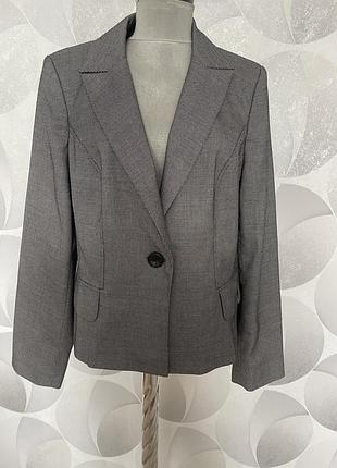 Шикарний піджак
