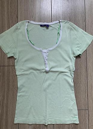 Футболка mexx,p. s