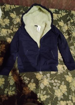 Костюм чоловічий