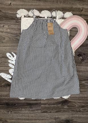 Сукня 9-10 років, 134-140 см