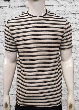 C&a canda футболка чоловіча