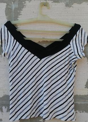 Майка жіноча