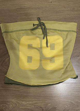 Класний топ