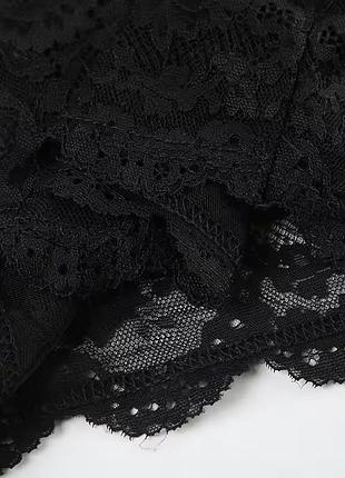 Коктейльное кружевное цветочное вечернее в пол макси платье old money шелковое мини платье...