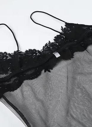 Коктейльное кружевное цветочное вечернее в пол макси платье old money шелковое мини платье...