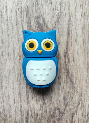 Флешка usb, 32гб