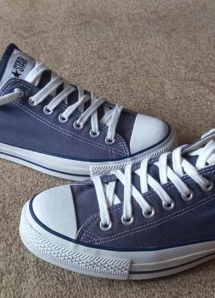 Кеды converse kids x jean michel basquiat converse kids shoes Recycled white yellow р.44 . оригинал