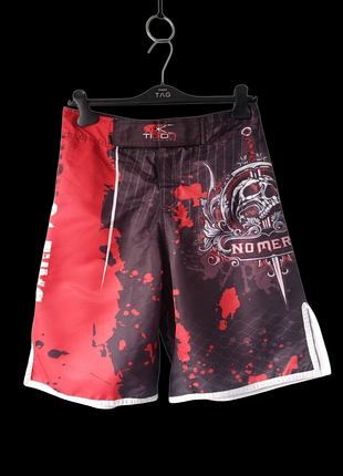 Шорты спортивные