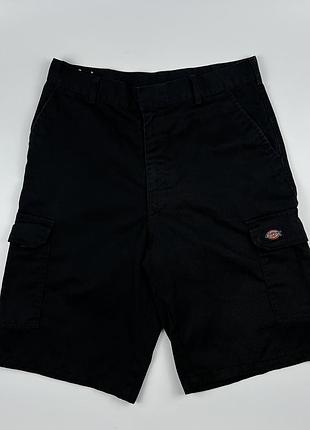 Карго шорти dickies